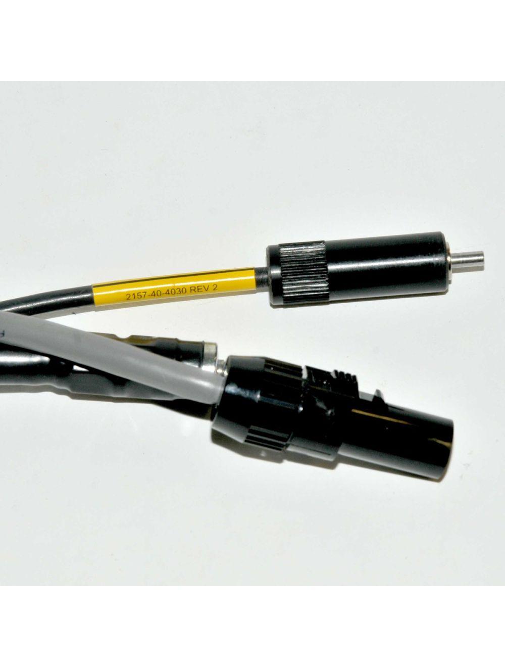 Candela Smoothbeam Diode 1450nm Laser Smooth Beam Wrinkles Acne Scar Aging Skin