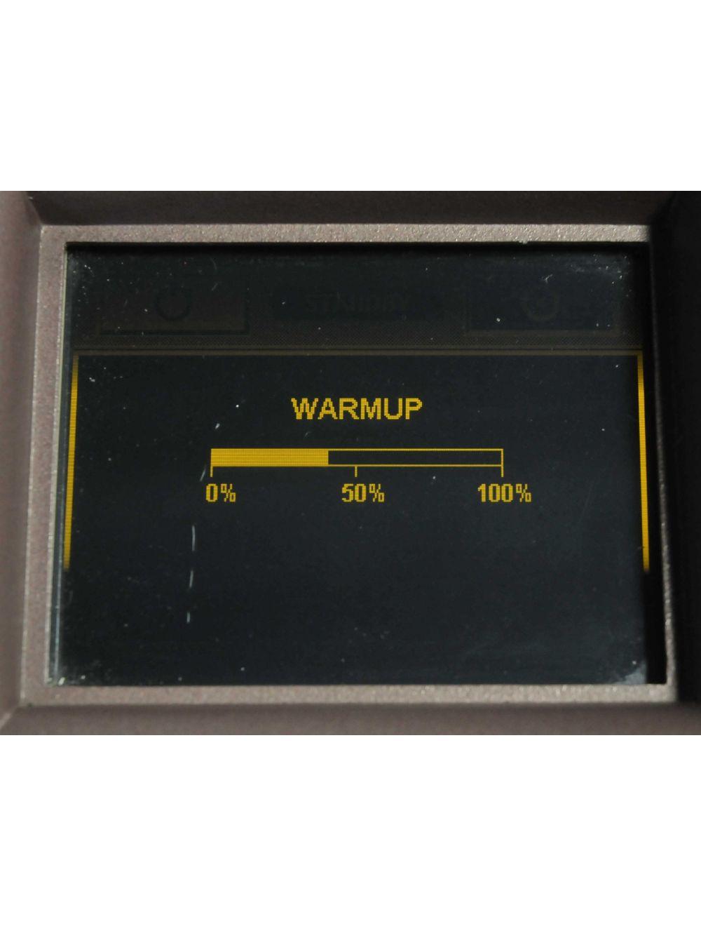 Candela Smoothbeam Diode 1450nm Laser Smooth Beam Wrinkles Acne Scar Aging Skin