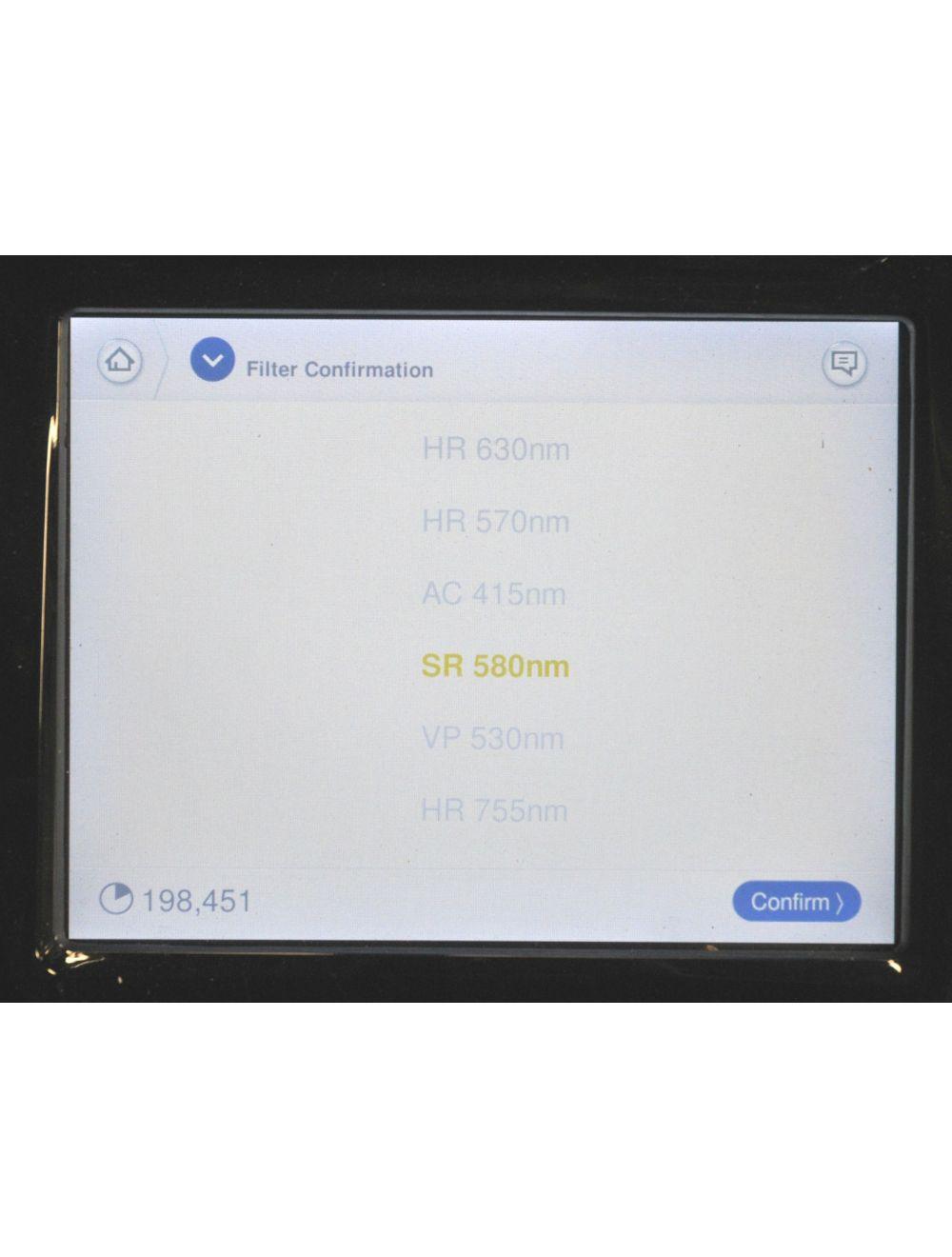 2018 Viora V20 IPL Radio Frequency Skin Tightening Acne Hair Removal Lesions RF