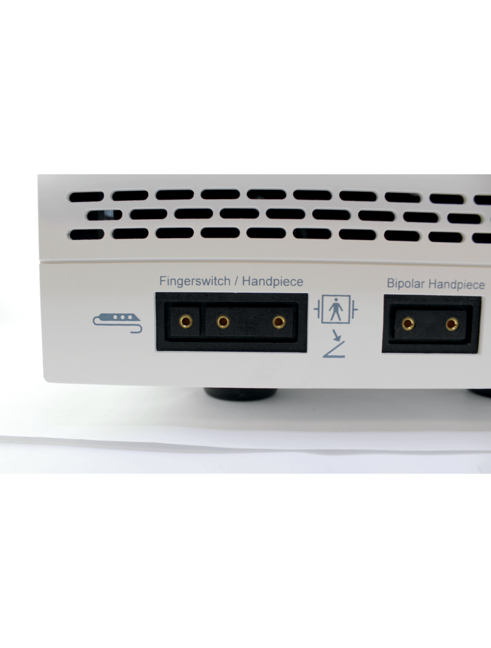 Ellman Pelleve RF Wrinkle Reduction System S5-IEC / Radiosurgical Generator