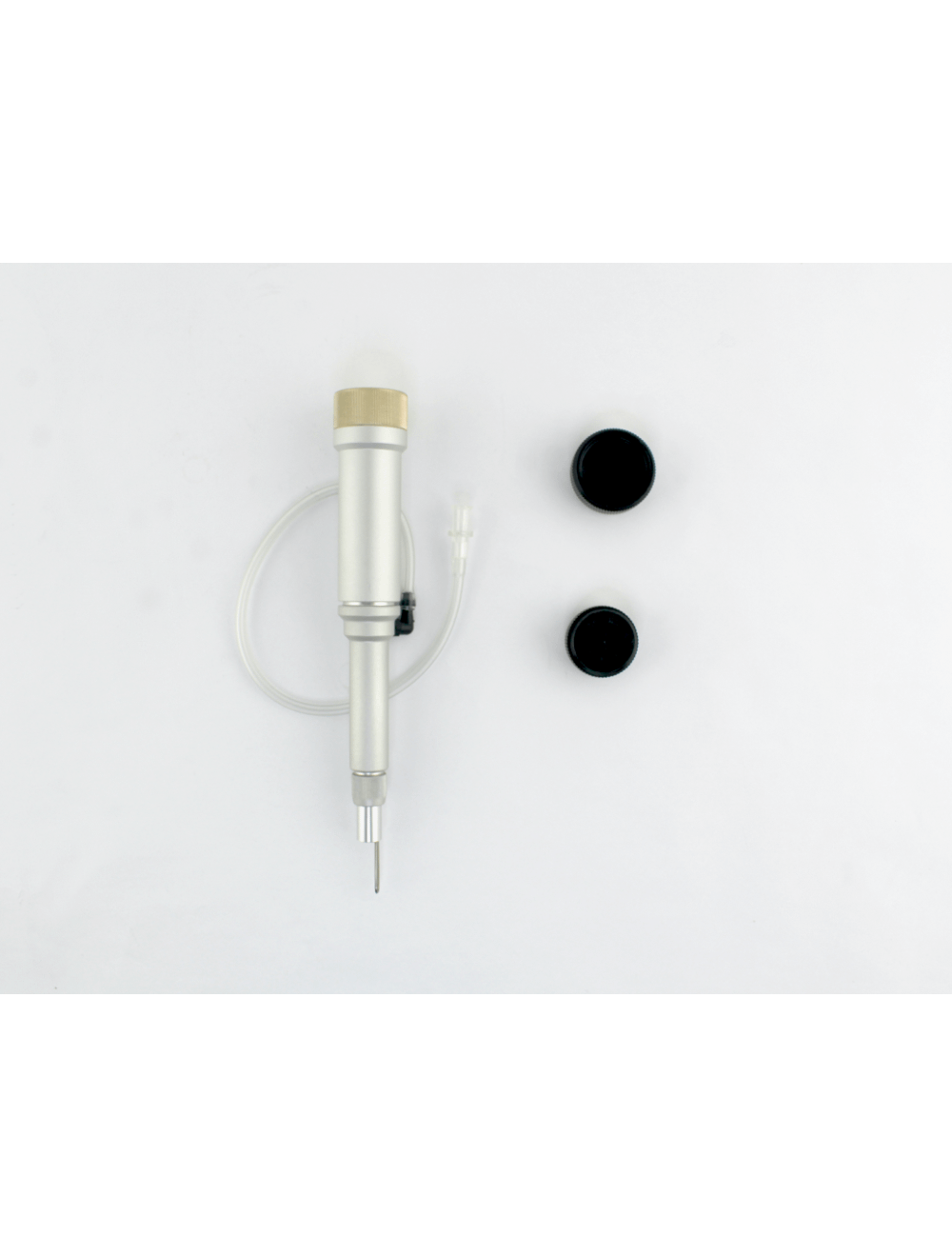 2011 Cynosure 30W Affirm CO2 Ablative Wrinkle Laser Skin Rejuvenation Tightening