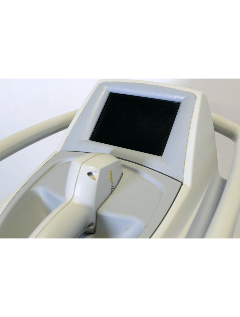 Coherent Star LightSheer EC 810 Diode Hair Removal Laser Light Sheer System