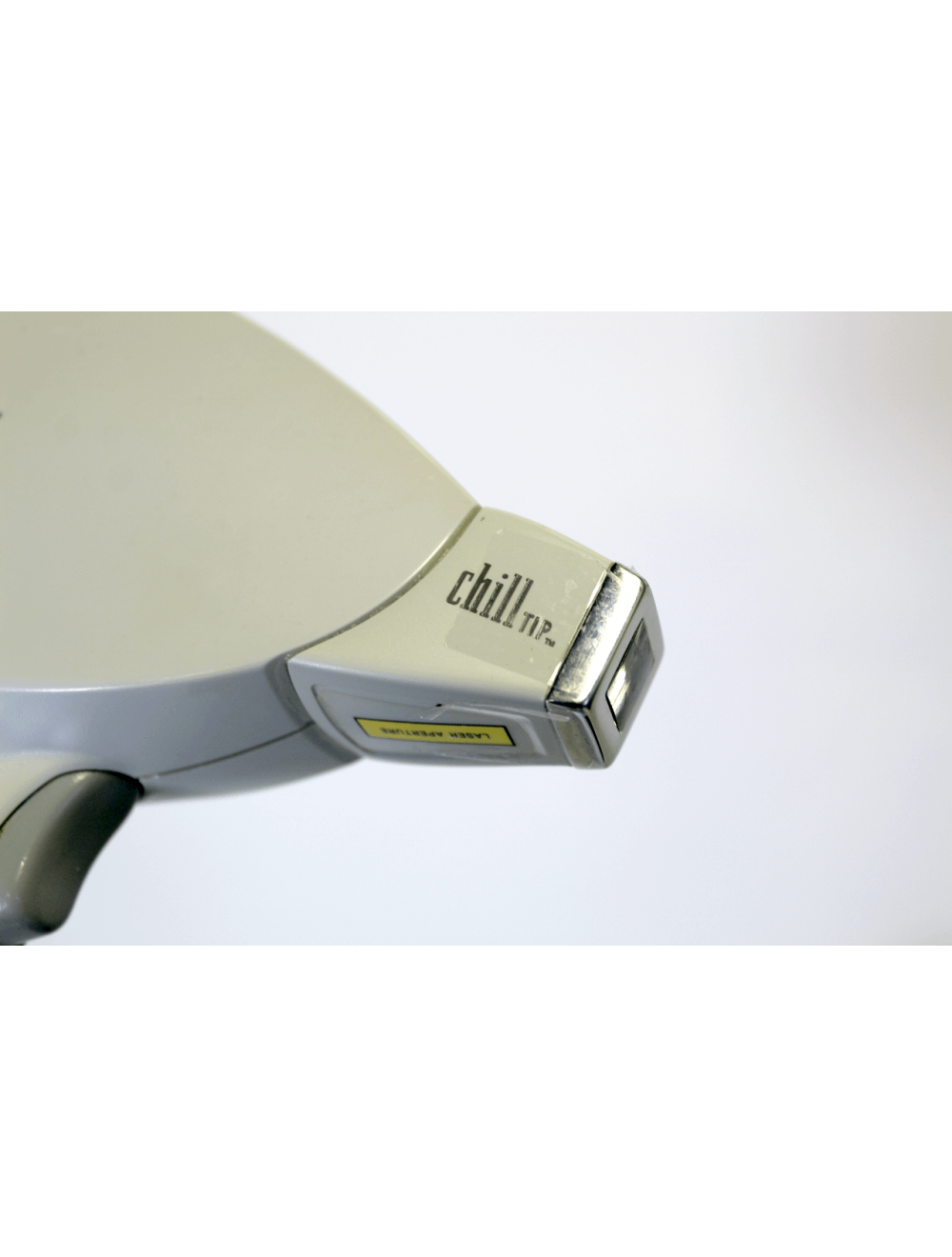 Coherent Star LightSheer EC 810 Diode Hair Removal Laser Light Sheer System