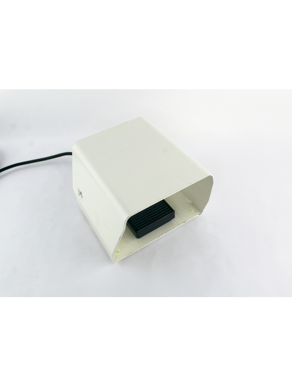 2011 Cynosure 30W Affirm CO2 Ablative Wrinkle Laser Skin Rejuvenation Tightening