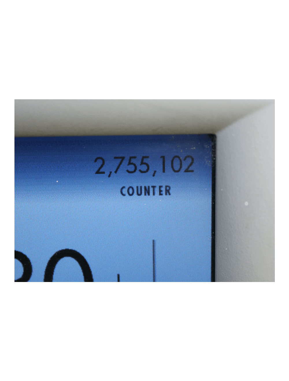 Coherent Star LightSheer EC 810 Diode Hair Removal Laser Light Sheer System