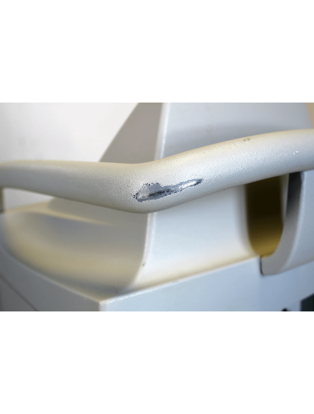 Lumenis LightSheer SC Diode 810 Hair Removal Laser System 9x9 mm HR LightSheer