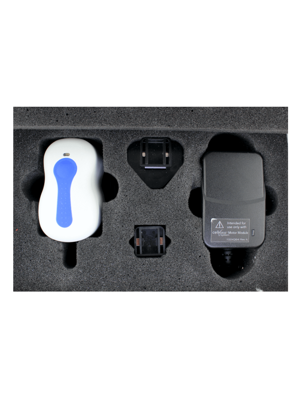 2016 Ulthera Cellfina Workstation & Medela Dominant Flex Aspirator System Merz