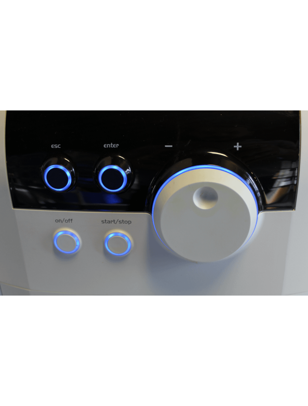 2011 BTL Exilis RF Wrinkle Tightening /w XP 2 & Large Handpieces