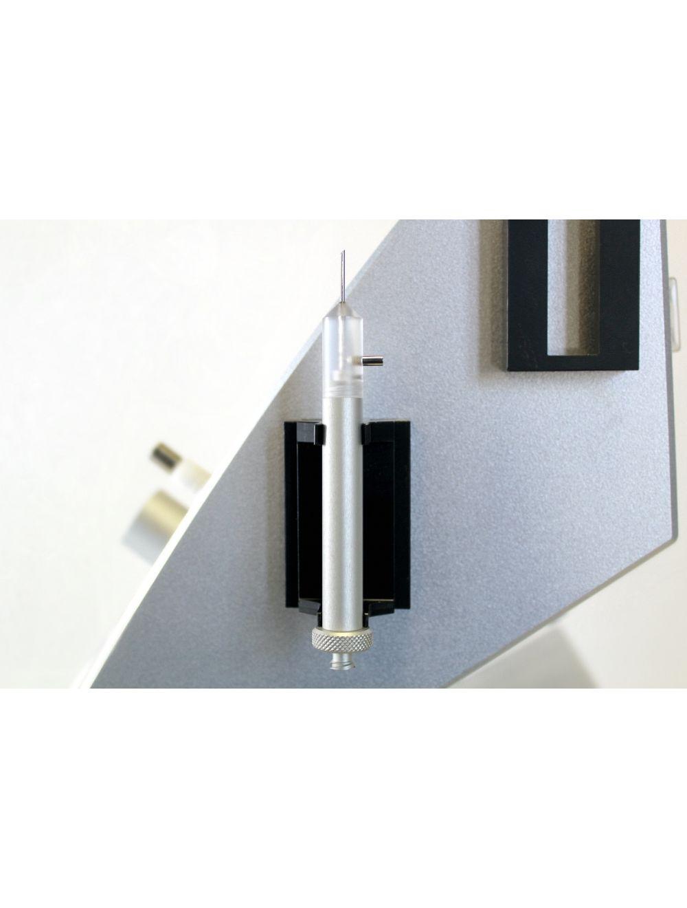 2013 NeoGraft Medicamat SA FUE Automated Hair Restoration System - Punch Hair Matic