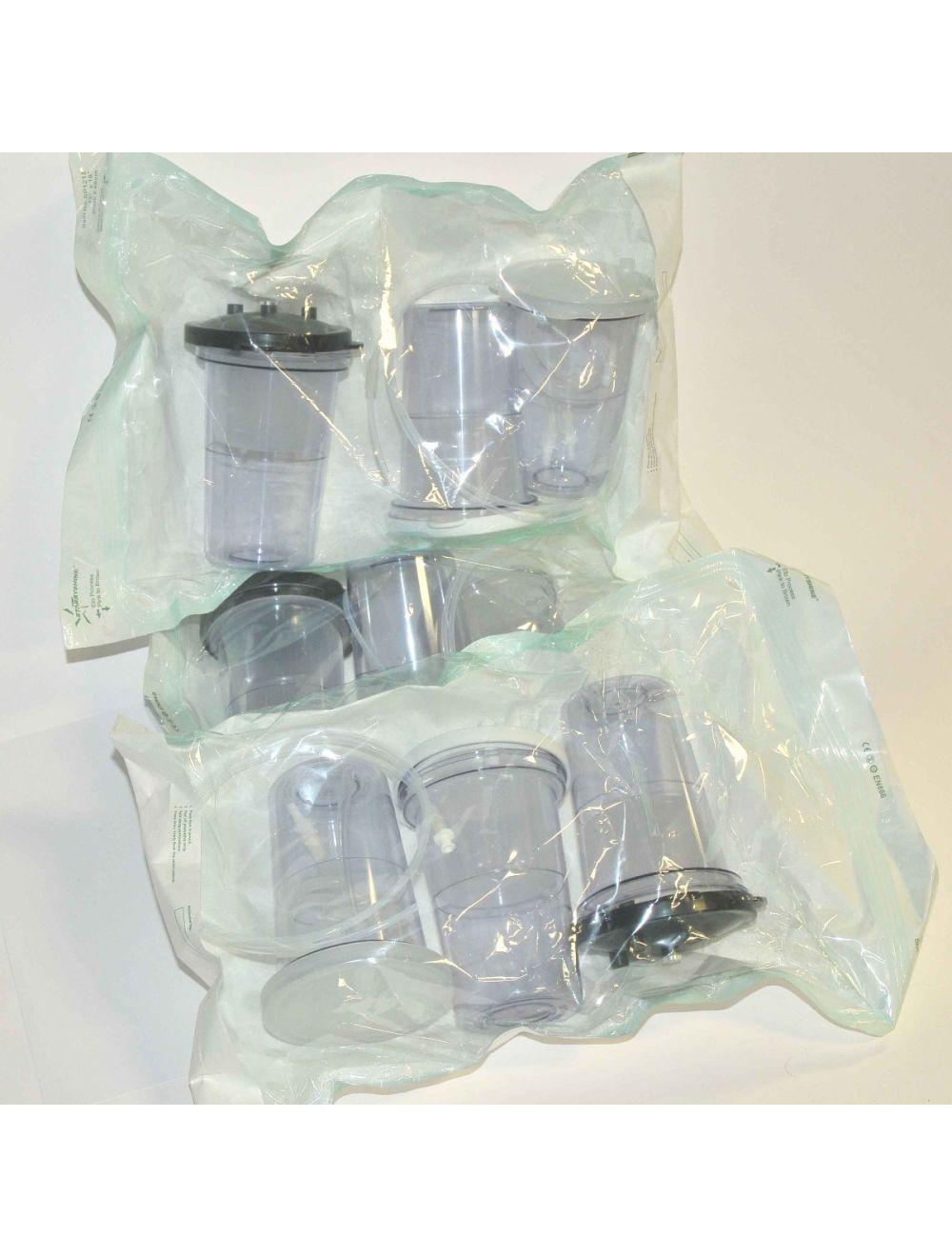 Omni SmartGraft FUE Follicular Unit Extraction Hair Transplant Restoration System