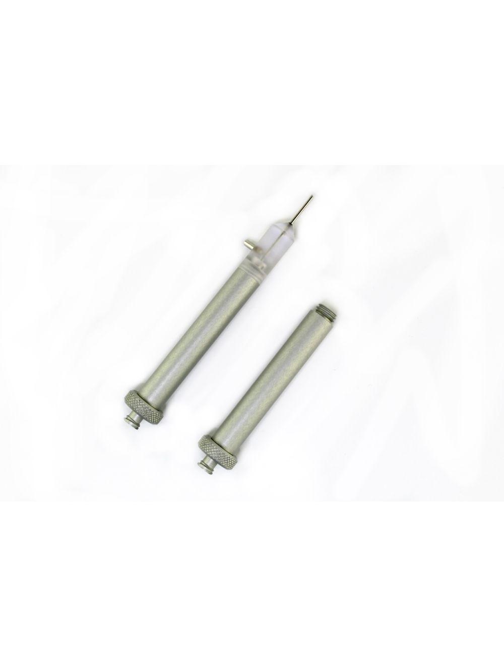 2013 NeoGraft Medicamat SA FUE Automated Hair Restoration System - Punch Hair Matic