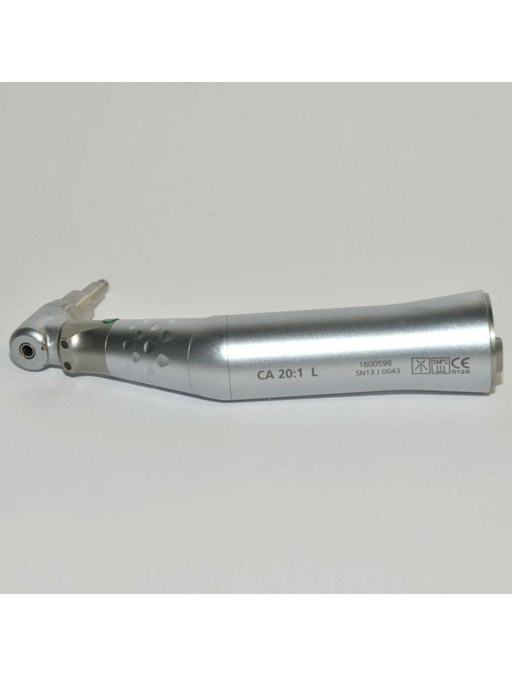 Omni SmartGraft FUE Follicular Unit Extraction Hair Transplant Restoration System