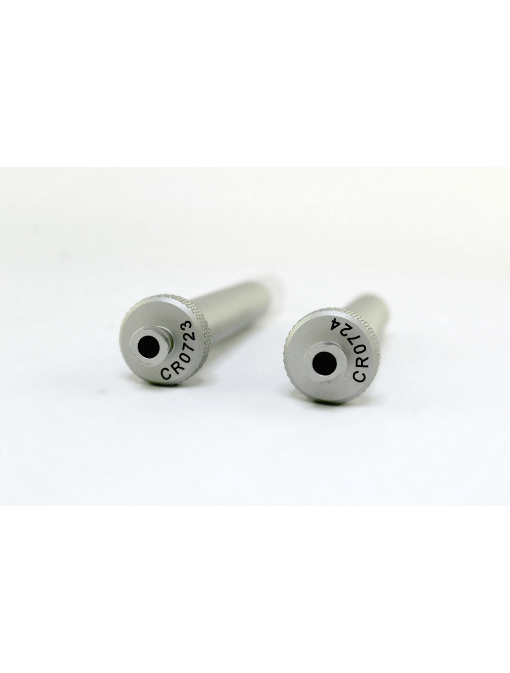 2013 NeoGraft Medicamat SA FUE Automated Hair Restoration System - Punch Hair Matic