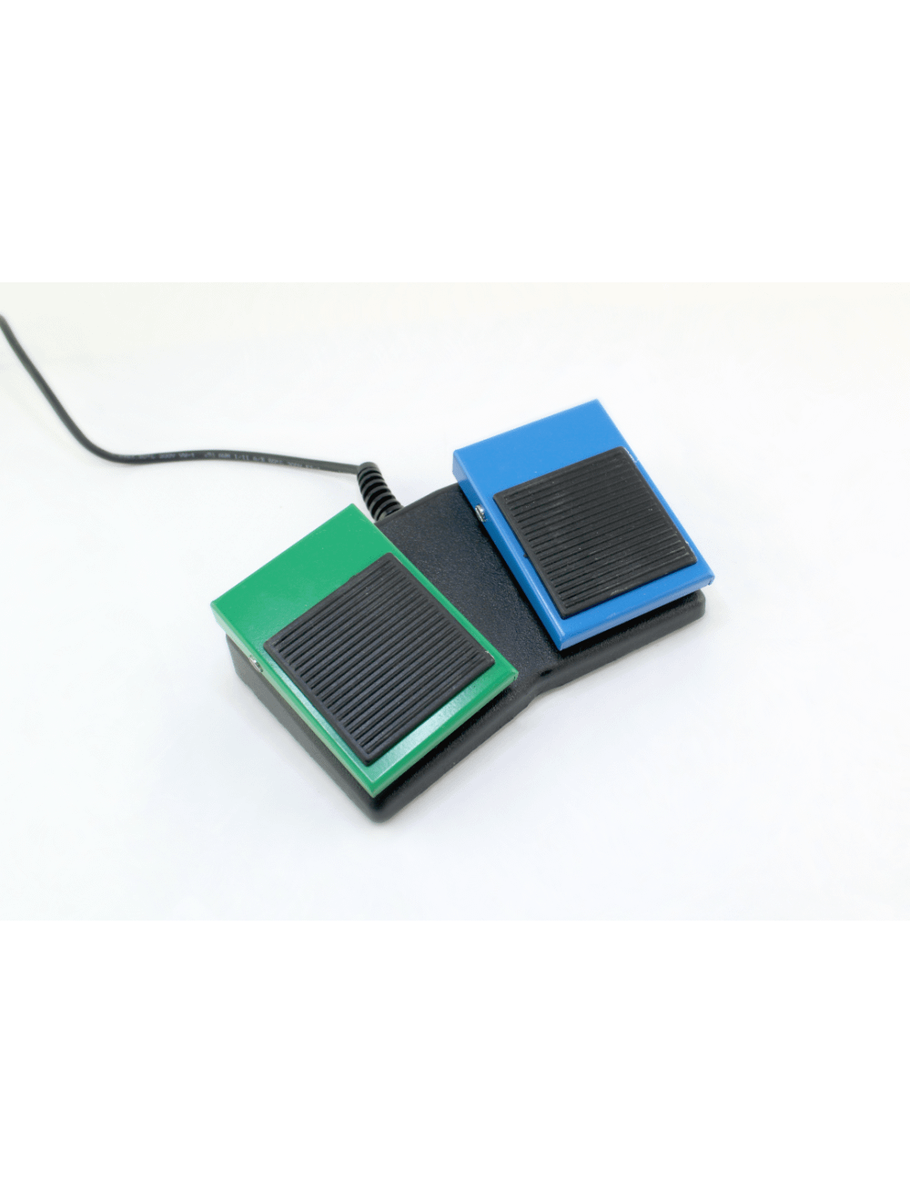 2013 NeoGraft Medicamat SA FUE Automated Hair Restoration System - Punch Hair Matic