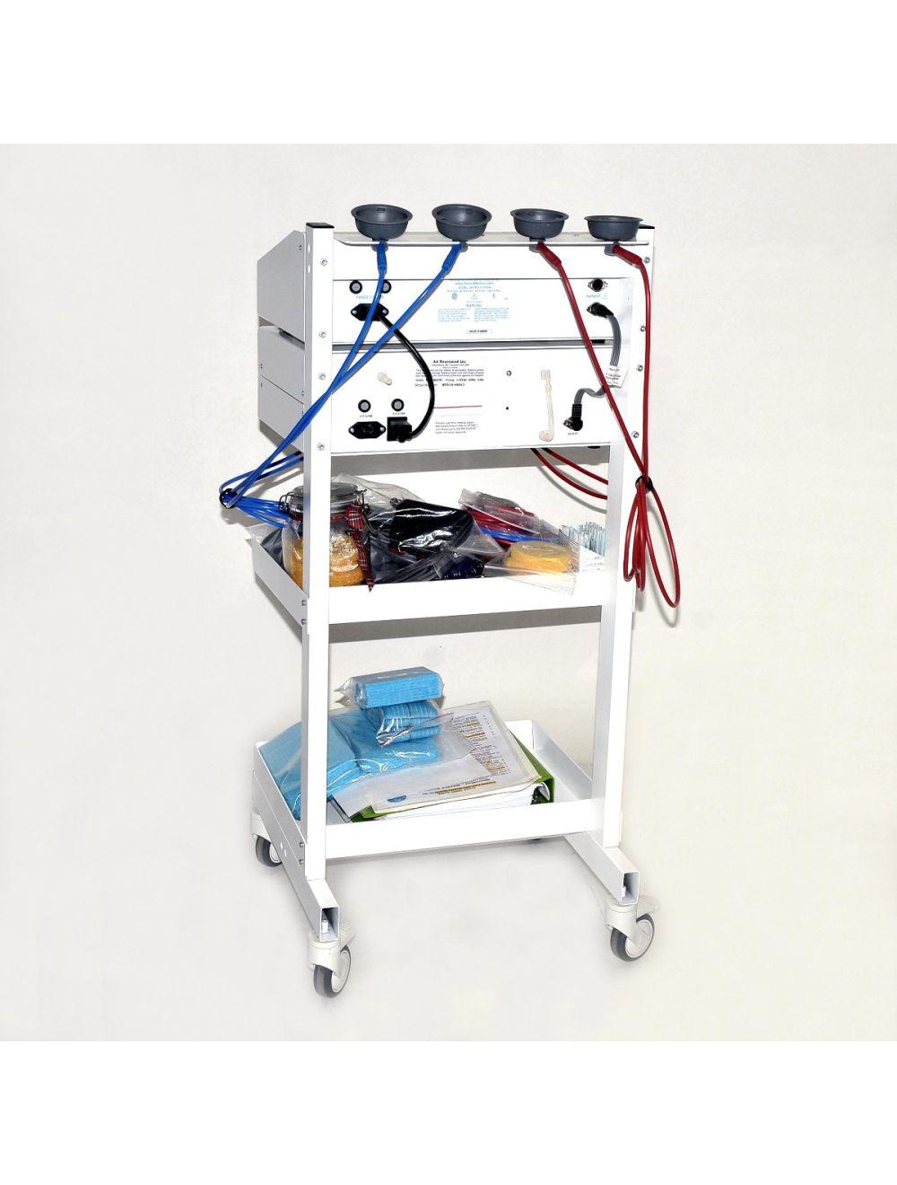 2019 NeuroMed Matrix Vasomatic Electroanalgesic Pain Management Treatment