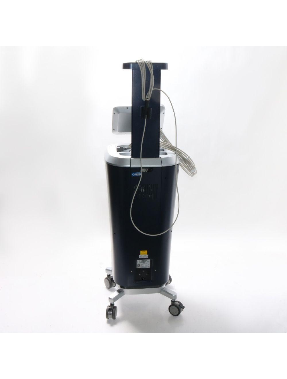 2020 InMode Evolve Full Body Remodel Muscle Toning RF EMS Trim Tone Tite In Mode