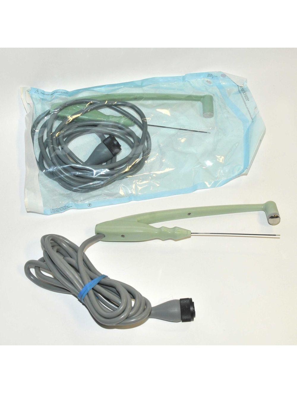 InMode RF BodyTite PRO Contouring Body Face Tight FaceTite Morpheus Contour 2018