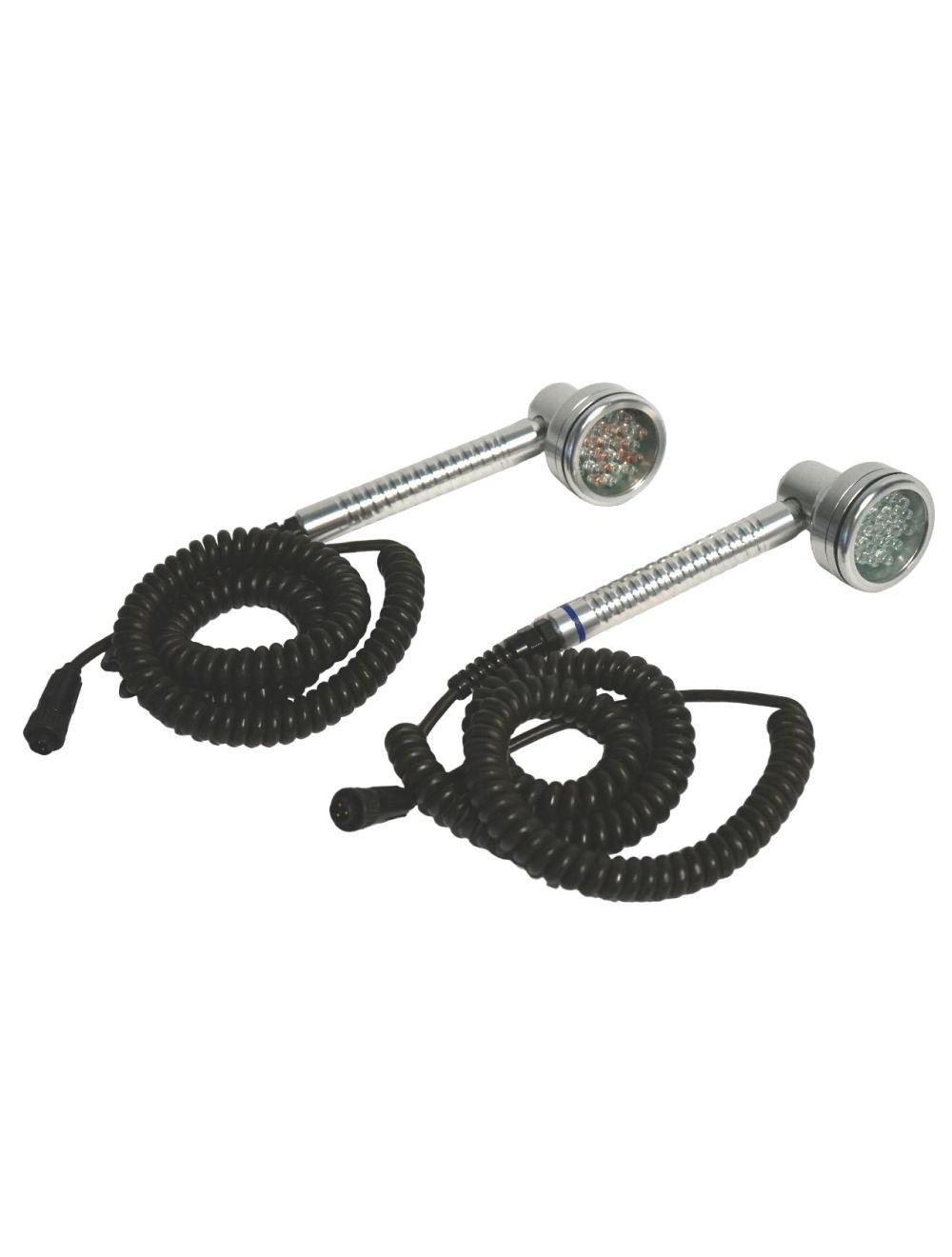 2015 Edge Systems Hydrafacial Hydradermabrasion Patient Skin Treatment MD