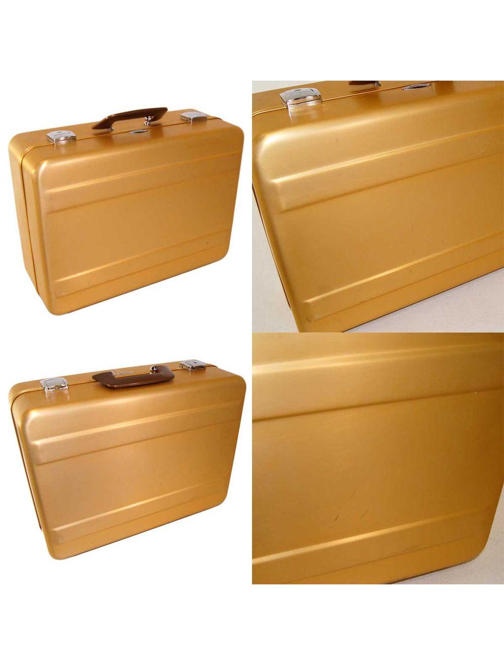 2016 Aerolase LightPod Neo MicroPulse 1064-XT Laser Hair Removal System 1064nm