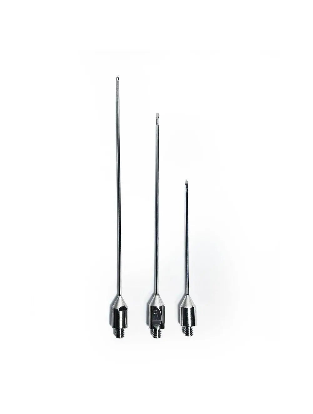 2018 Alma 1470 BeautiFill Laser Diode LipoFlow Autologous Fat Transfer System Alma