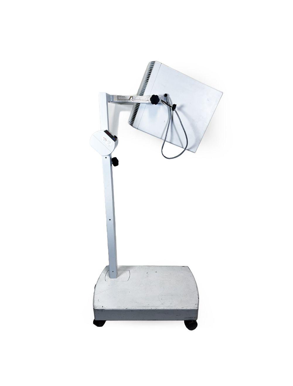 Dusa BLU Blue Light Photodynamic LIght Therapy Acne Sun Damage System