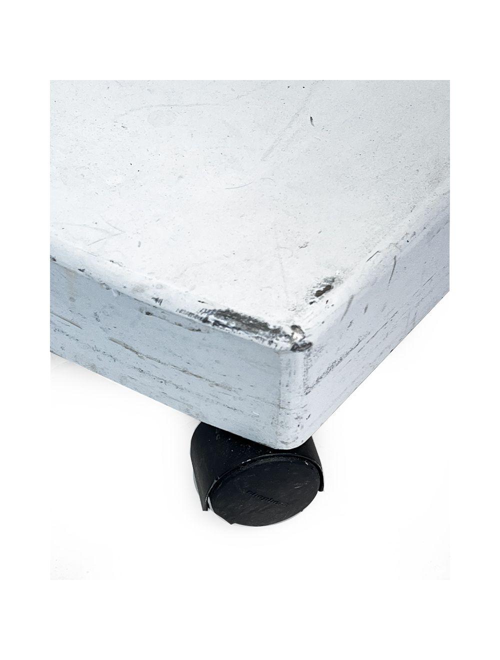 Dusa BLU Blue Light Photodynamic LIght Therapy Acne Sun Damage System