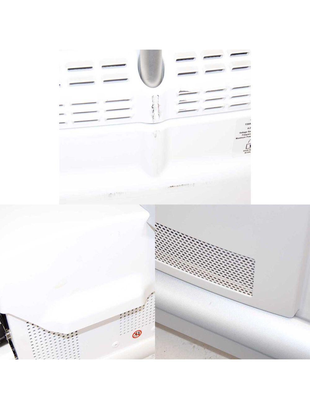 2019 Cynosure Icon IPL Laser System with 5 Handpieces 1540 MaxG MaxR 1064+ MaxYs