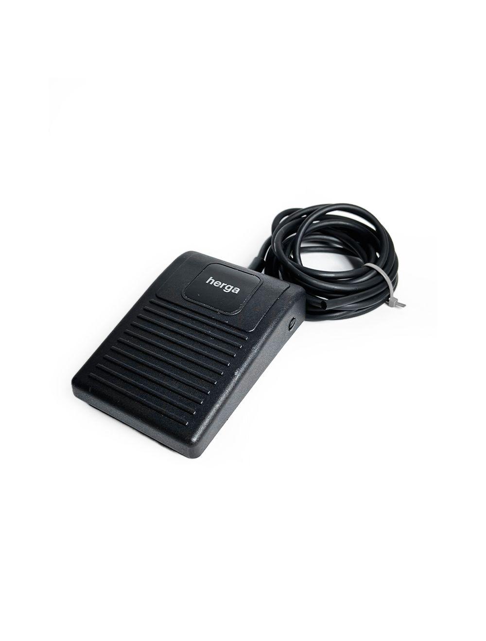 2019 Alma Soprano ICE Alex 755nm Speed 810nm Diode Laser Hair Removal System