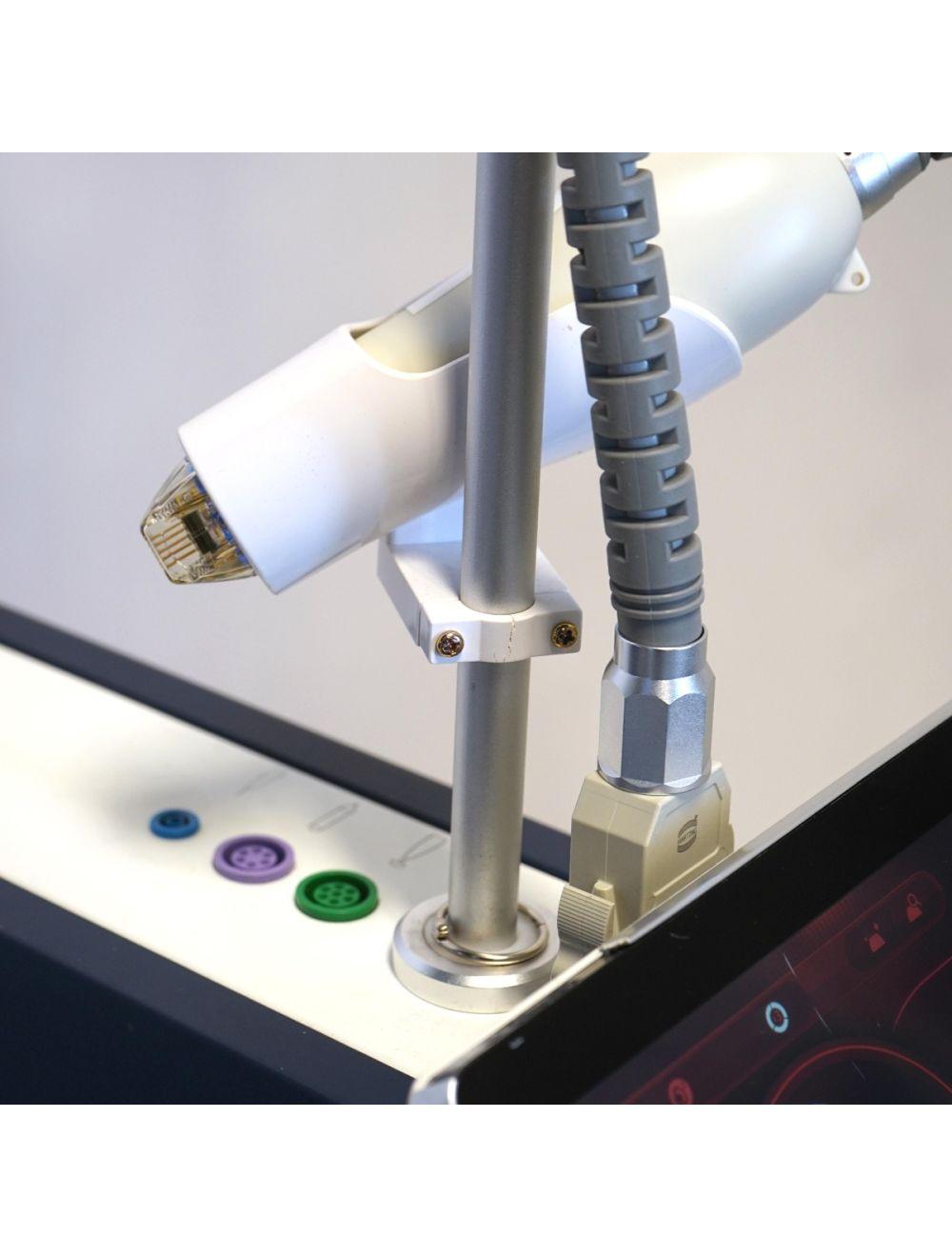 2017 SecretRF Microneedling Fractional Skin Revitalization Resurfacing Secret RF