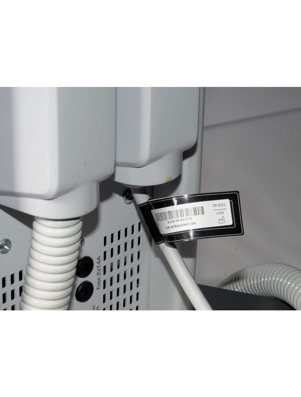 BTL Exilis RF Radio Frequency Laser 50 WATT Body Contouring Skin Tightening