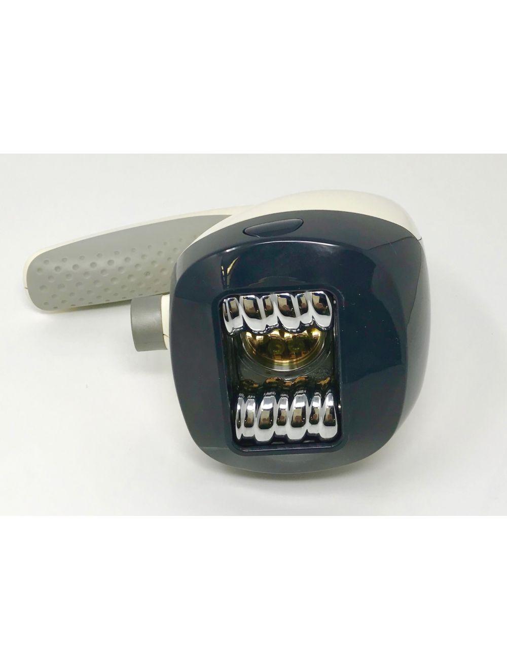 2014 Syneron VelaShape III RF Laser Vela Shape 3 Body Contouring Cellulite