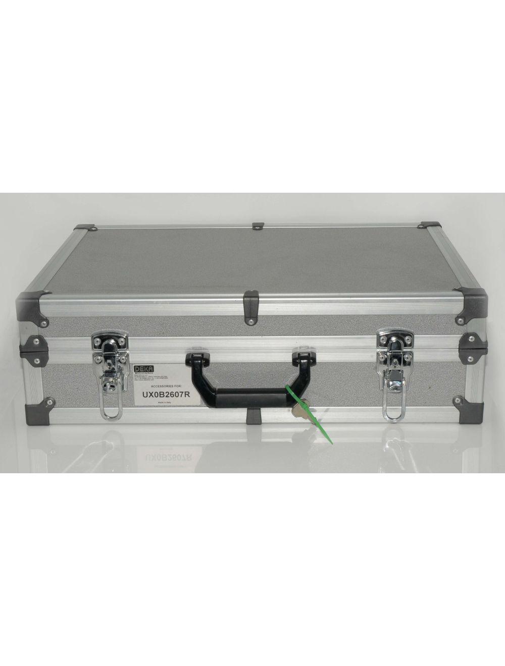 2010 DEKA Dot SmartXide CO2 Fractionated Cosmetic Laser Ablative Skin Resurface