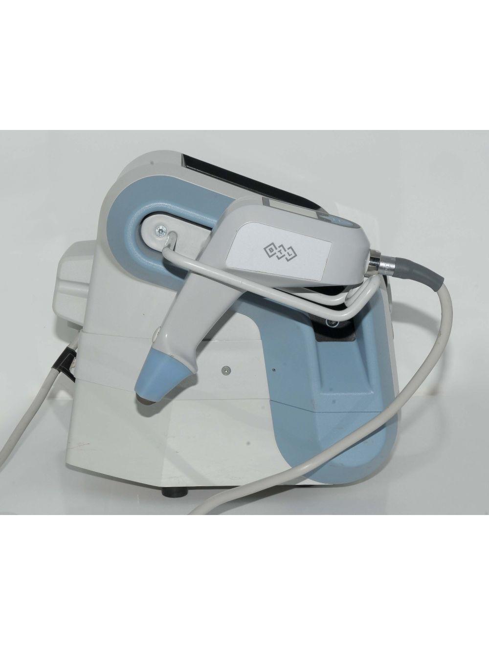 BTL 2013 Exilis Protege ELITE RF Radio Frequency 90 WATT Laser Fat Reduction