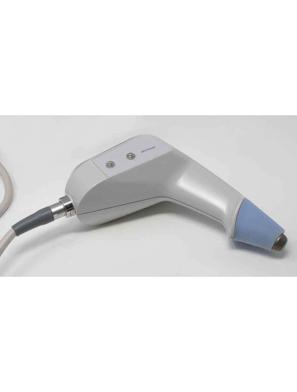 BTL 2013 Exilis Protege ELITE RF Radio Frequency 90 WATT Laser Fat Reduction