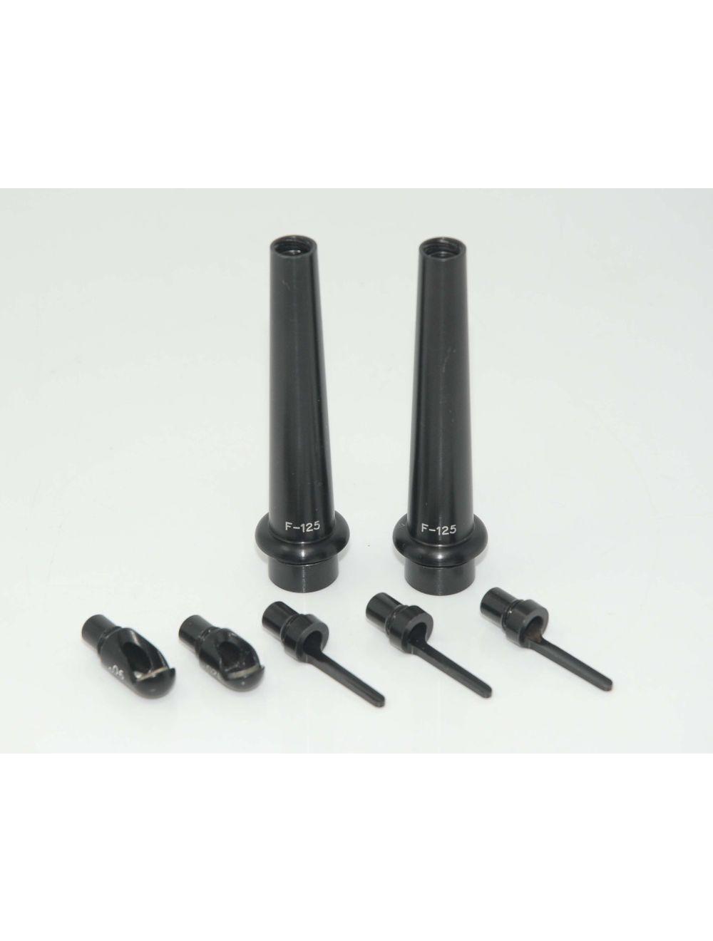 1994 Laser Industries Sharplan 1030 30 Watts CO2 Cosmetic w Silktouch C02 CO C0