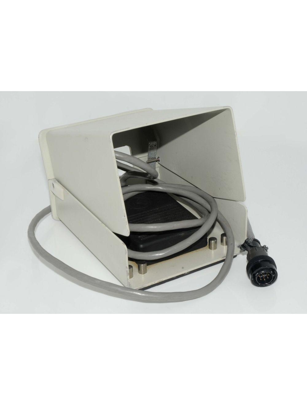 1994 Laser Industries Sharplan 1030 30 Watts CO2 Cosmetic w Silktouch C02 CO C0