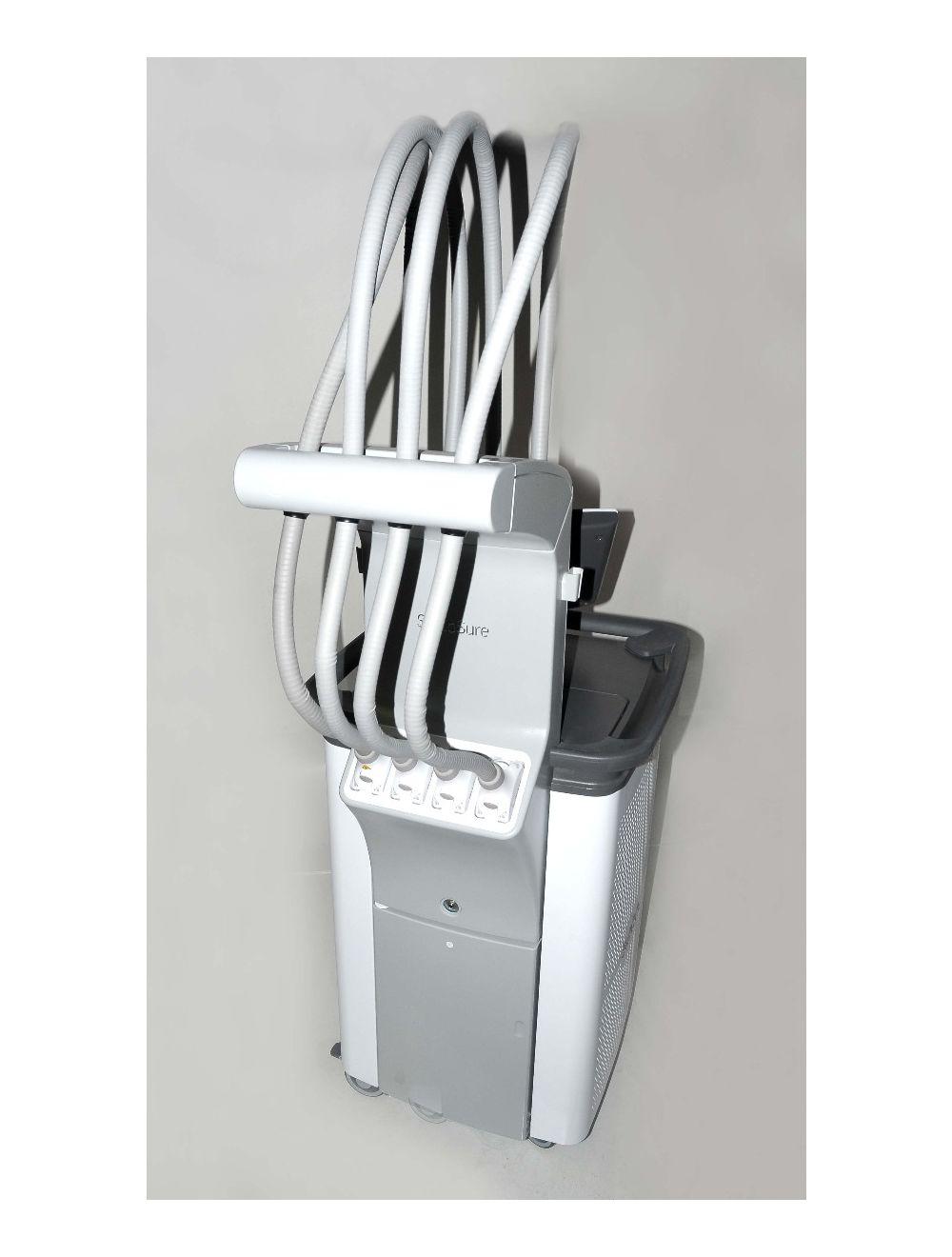 2016 Cynosure SculpSure Diode Laser 1060nm Fat Reduction Body Contour Lipolysis