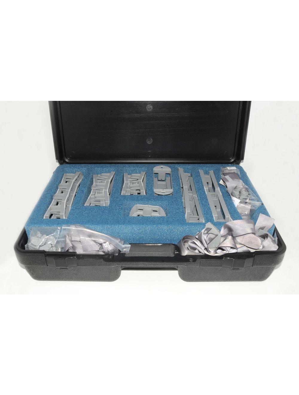 2016 Cynosure SculpSure Diode Laser 1060nm Fat Reduction Body Contour Lipolysis