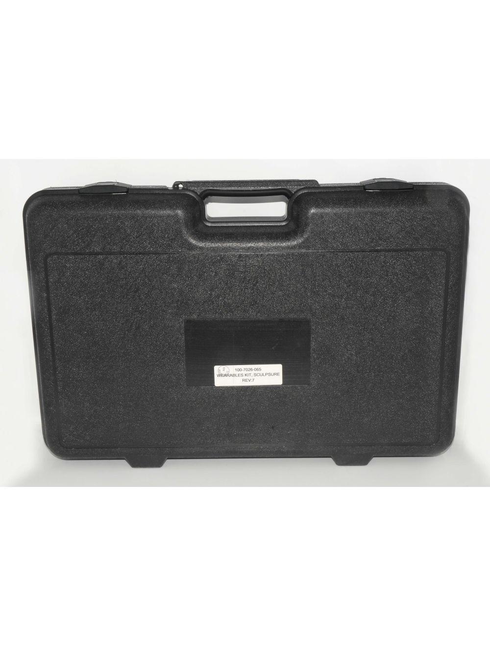 2016 Cynosure SculpSure Diode Laser 1060nm Fat Reduction Body Contour Lipolysis