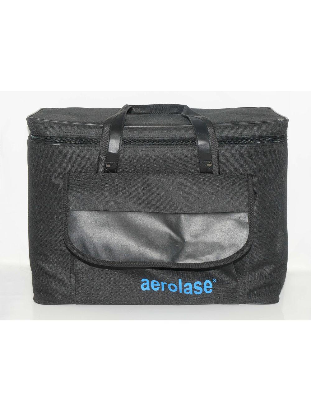 2015 Aerolase Light Pod NEO 650 Microsecond Technology Nd:YAG Laser Acne Skin