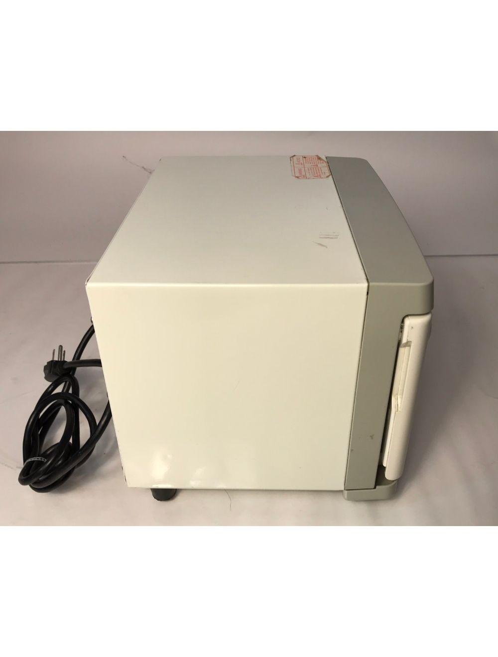 7.5 Liter Spa Salon Facial Towel Warmer MPR8A2