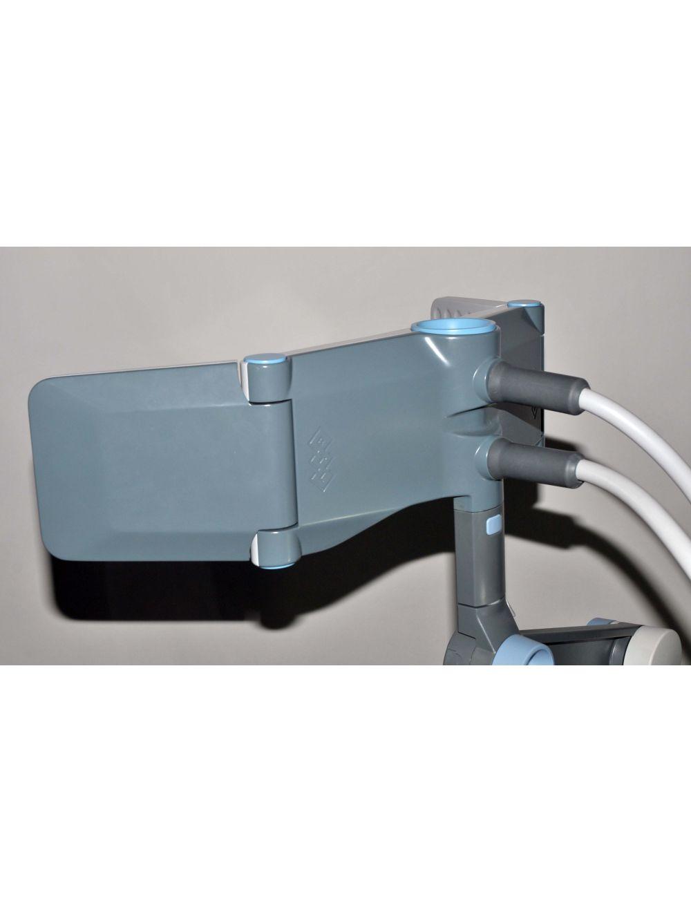 2014 BTL VANQUISH ME Laser Body Shaping Abdomen Sculpting Contouring Sculpt