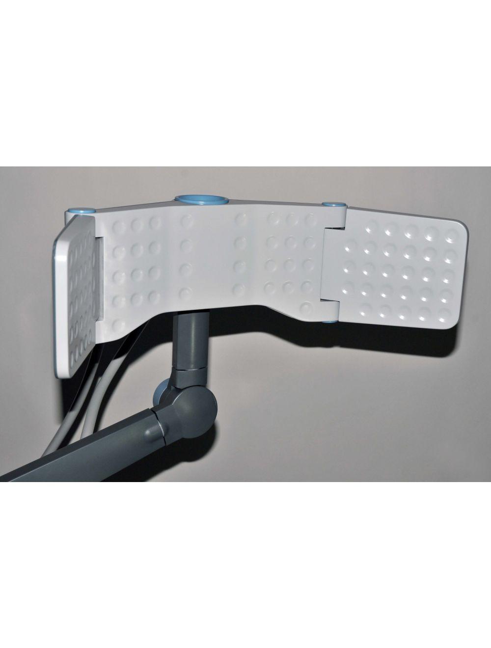 2014 BTL VANQUISH ME Laser Body Shaping Abdomen Sculpting Contouring Sculpt