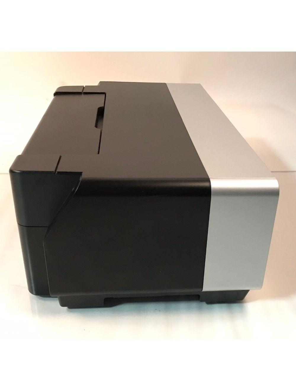 Epson Stylus Photo R3000 Fine Art Printer with WiFi