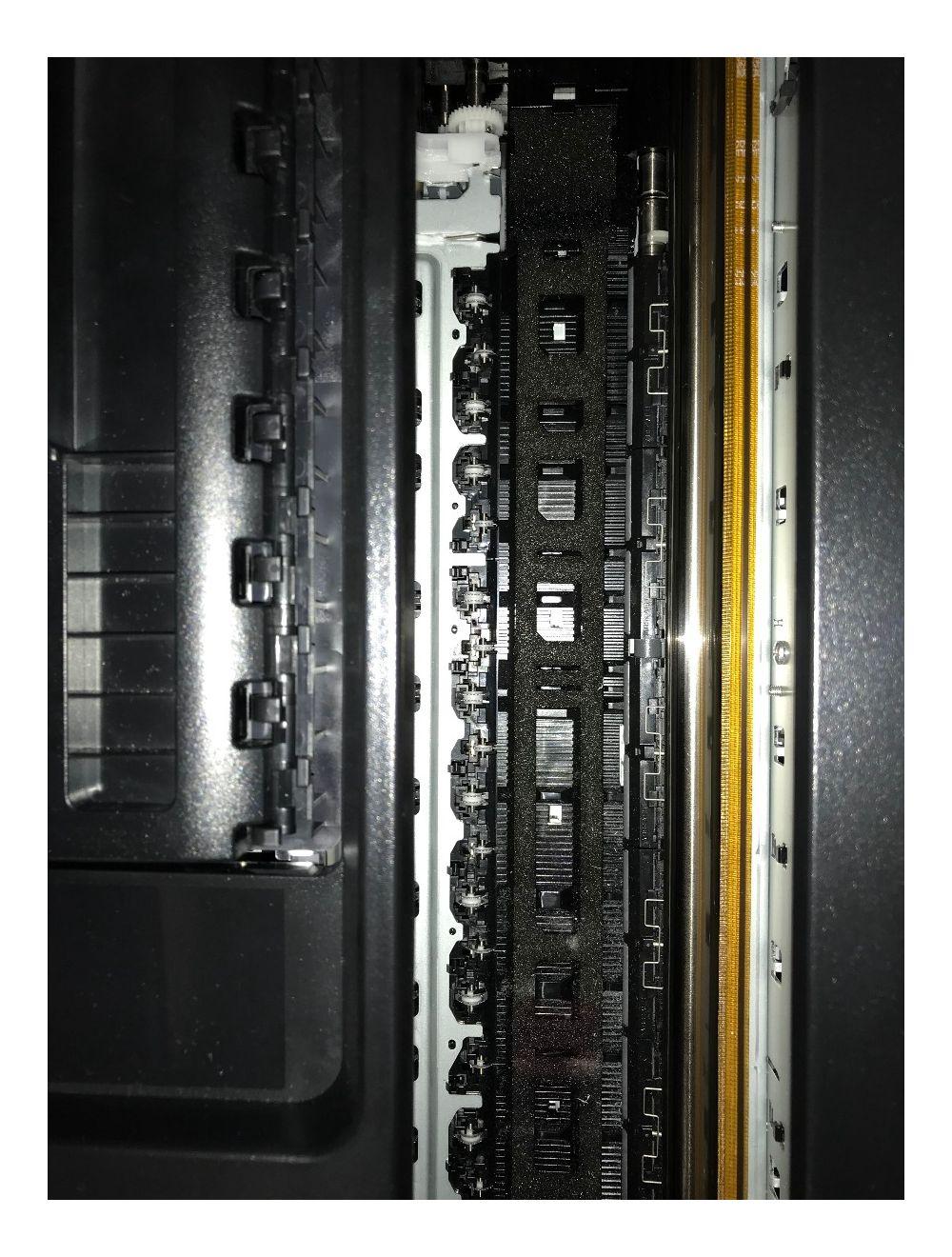 Epson Stylus Photo R3000 Fine Art Printer with WiFi