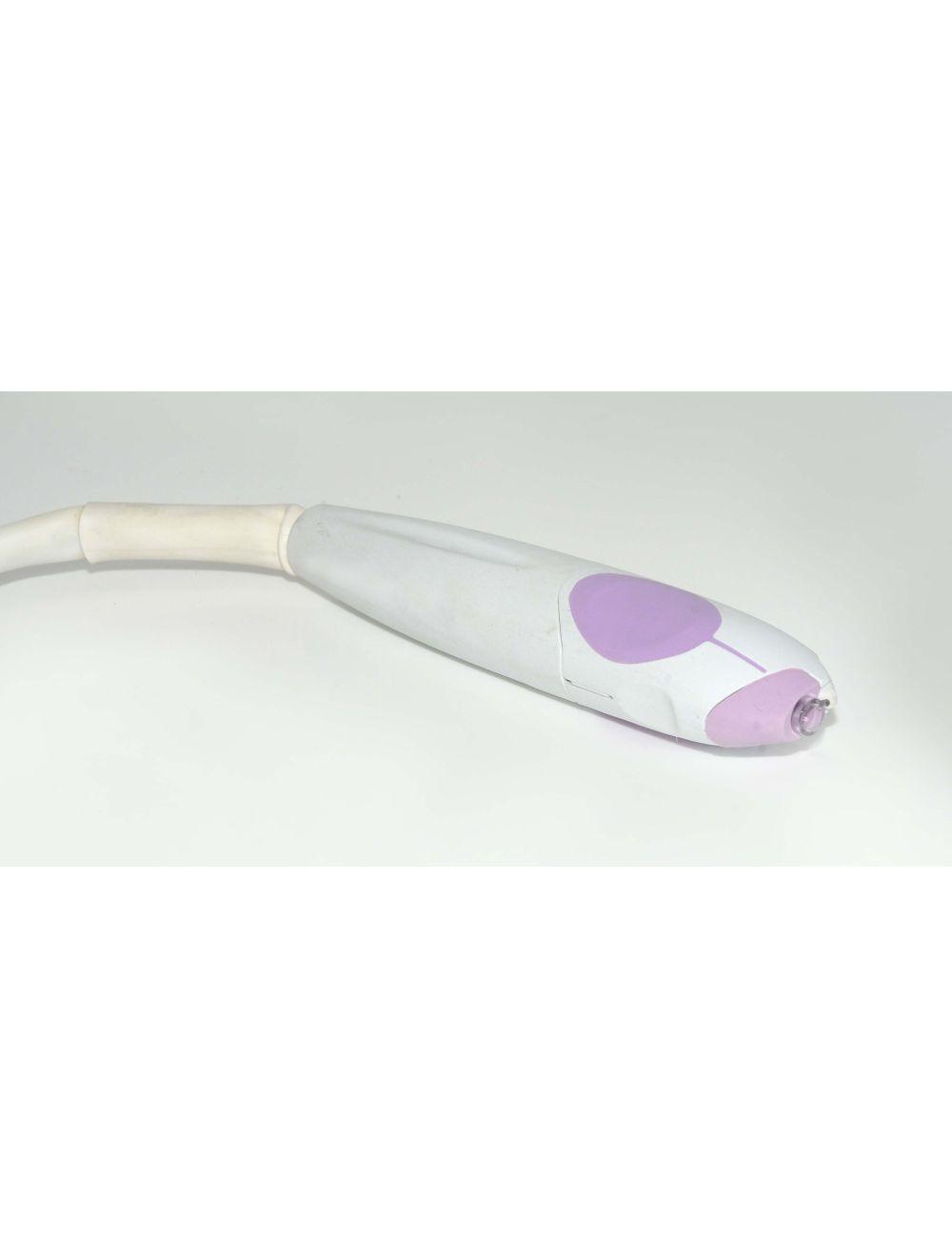 2006 Rhytec Portrait PSR3 Plasma Skin Regeneration System Mod 745000 PSR 3 RF