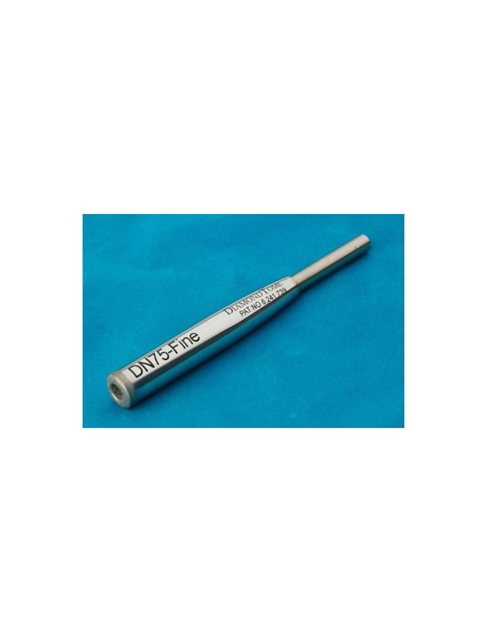 Altair Diamond Tome Skin Resurfacing Vacuum Microdermabrasion System DM5000