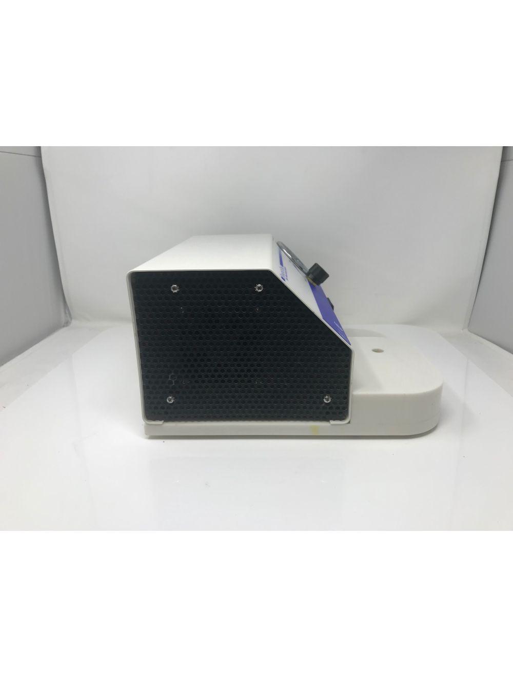 Altair Diamond Tome Skin Resurfacing Vacuum Microdermabrasion System DM5000