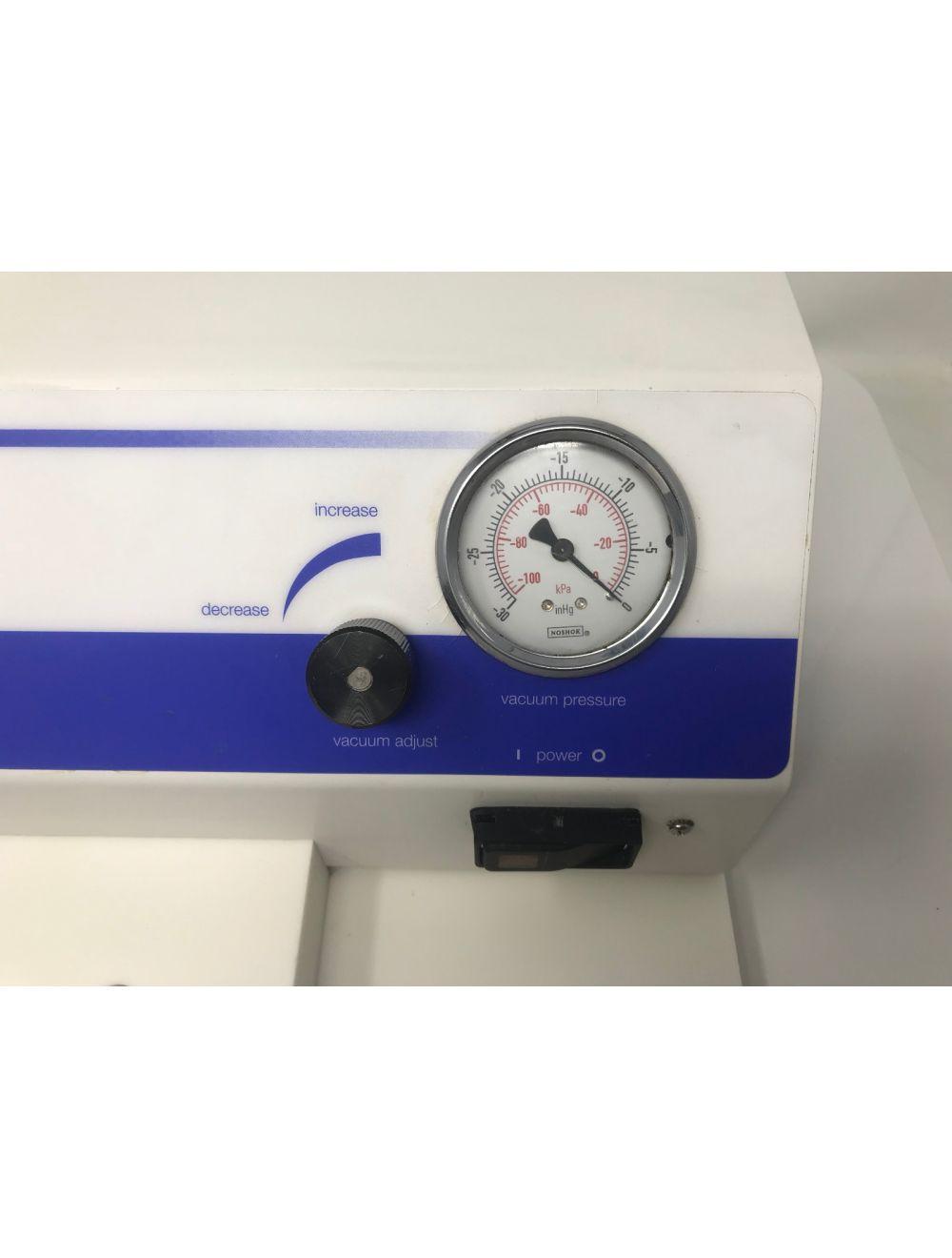 Altair Diamond Tome Skin Resurfacing Vacuum Microdermabrasion System DM5000