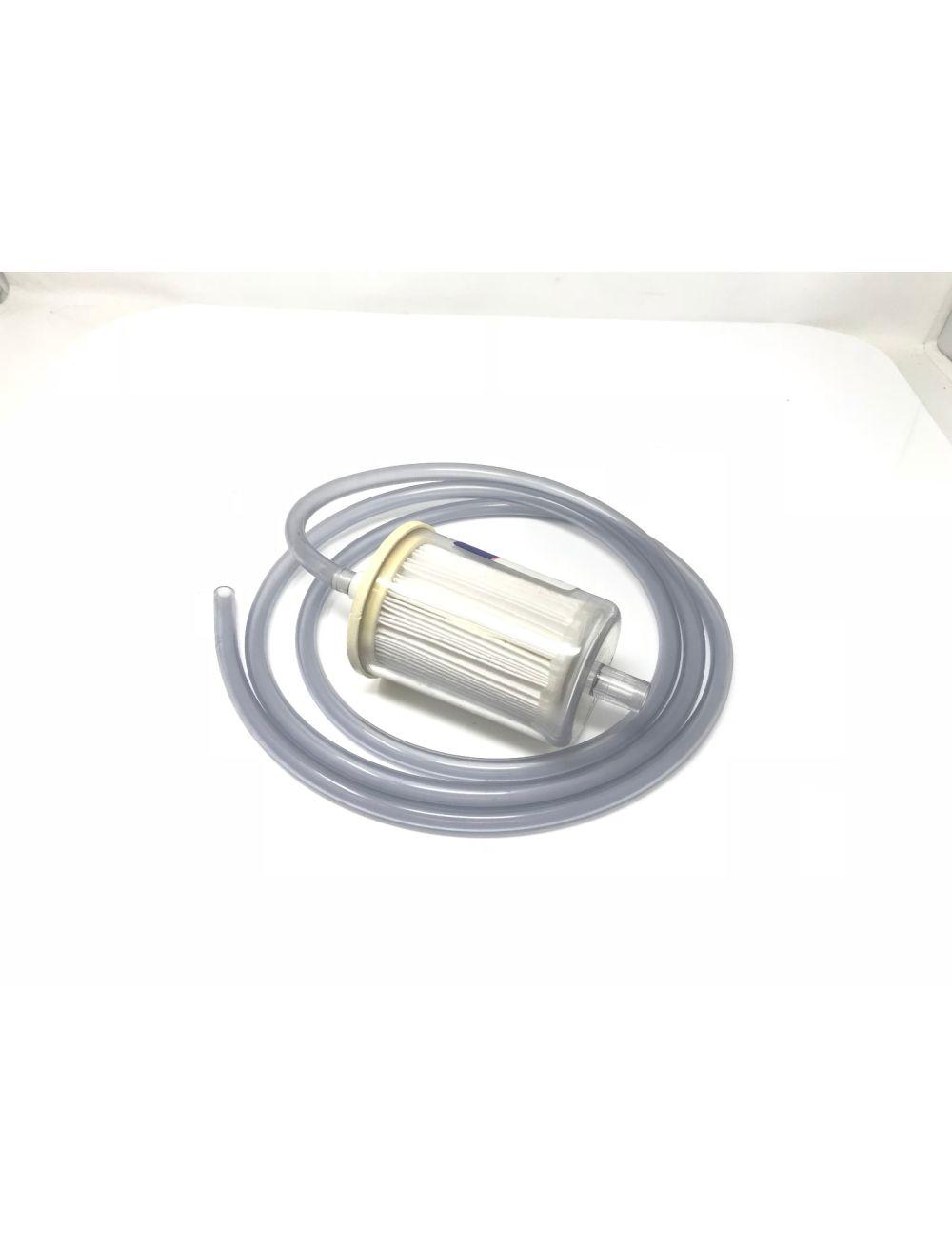 Altair Diamond Tome Skin Resurfacing Vacuum Microdermabrasion System DM5000